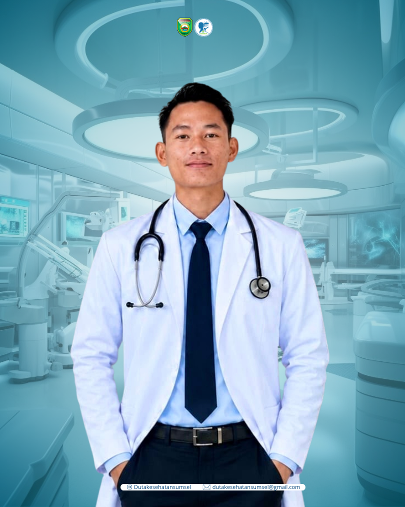 Aldo Septiansyah