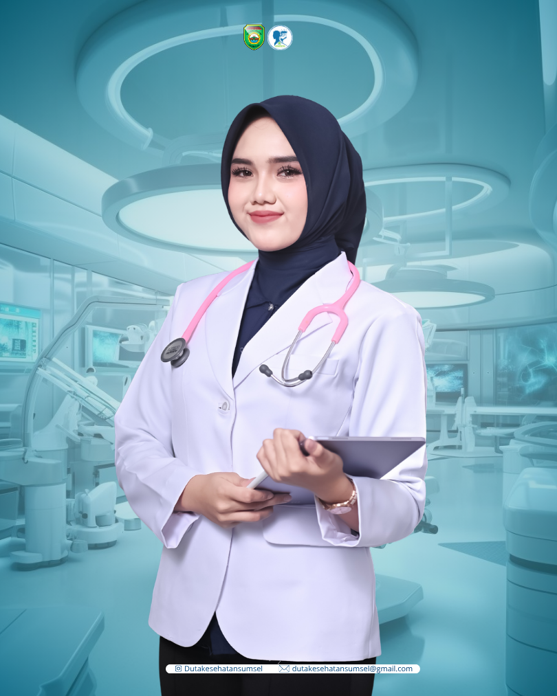 Dwi destianti 