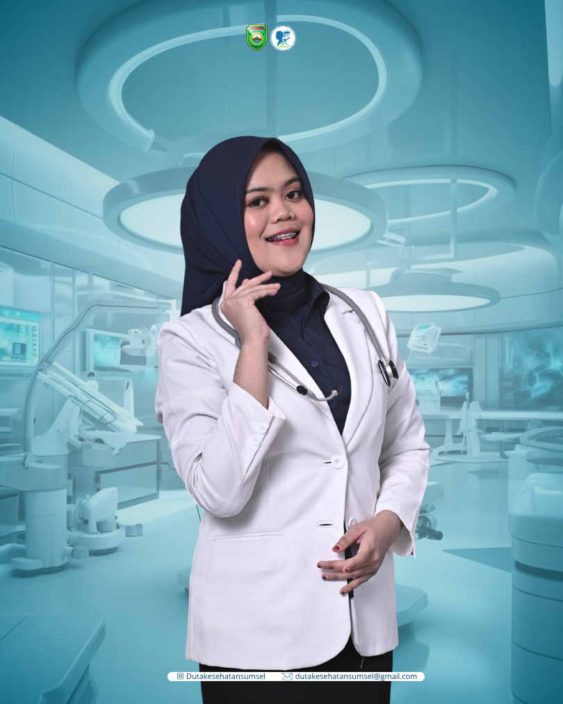 Rahma Nia Salsabilla