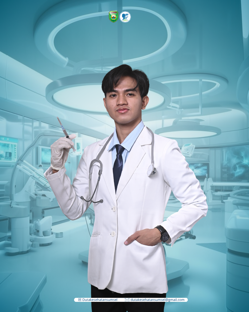 Muhammad Rizki