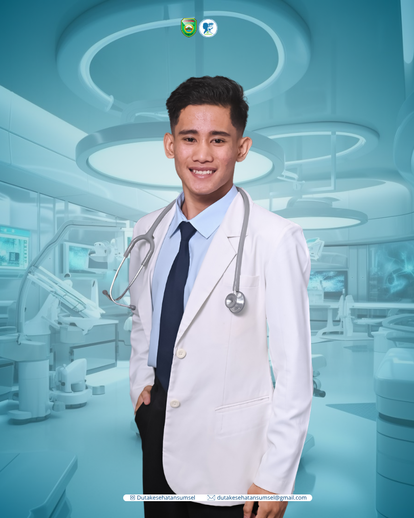 Muhammad Erik Reskia