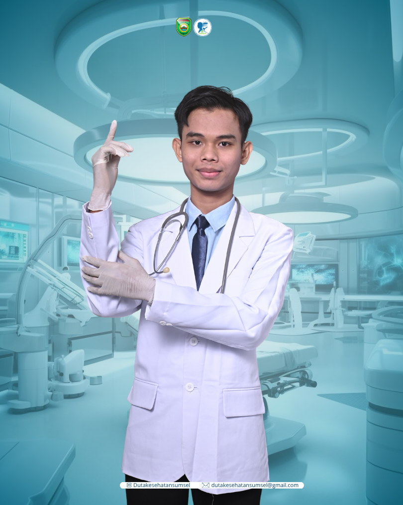 Almi Saputra