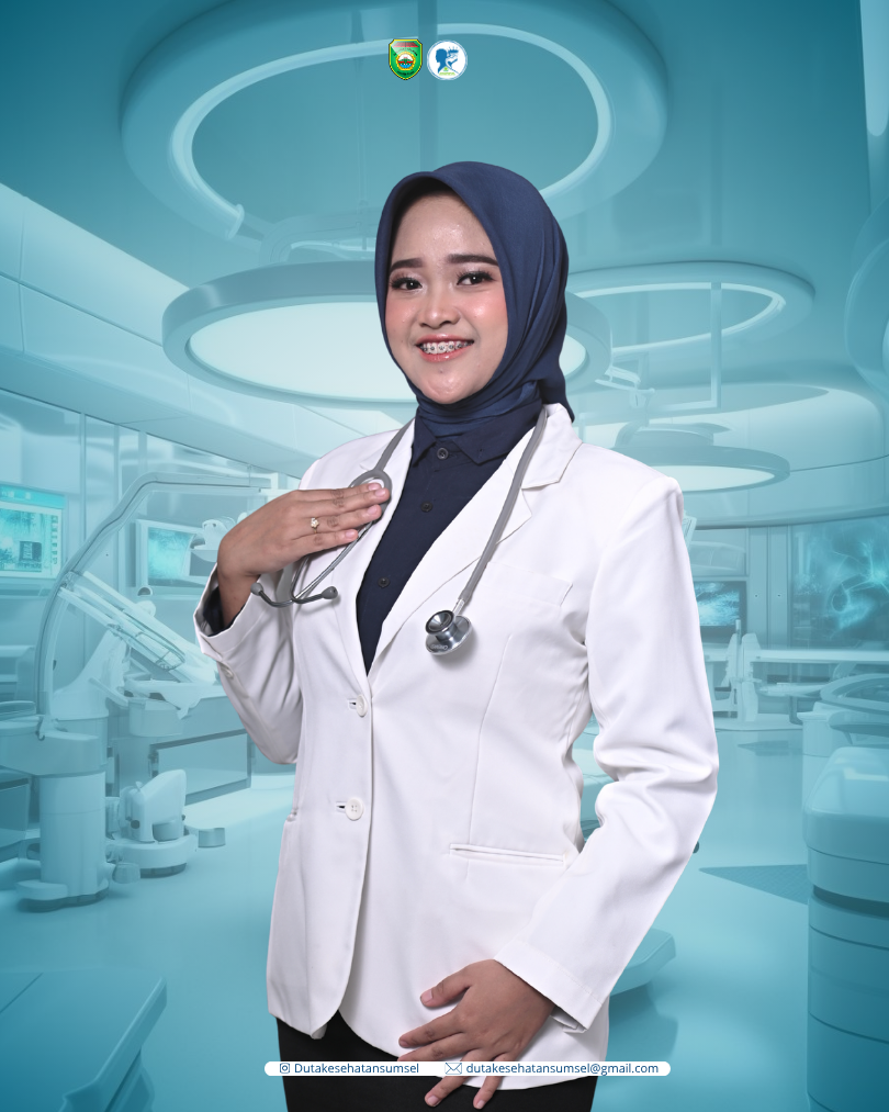 Pidya ratu oki hassina 