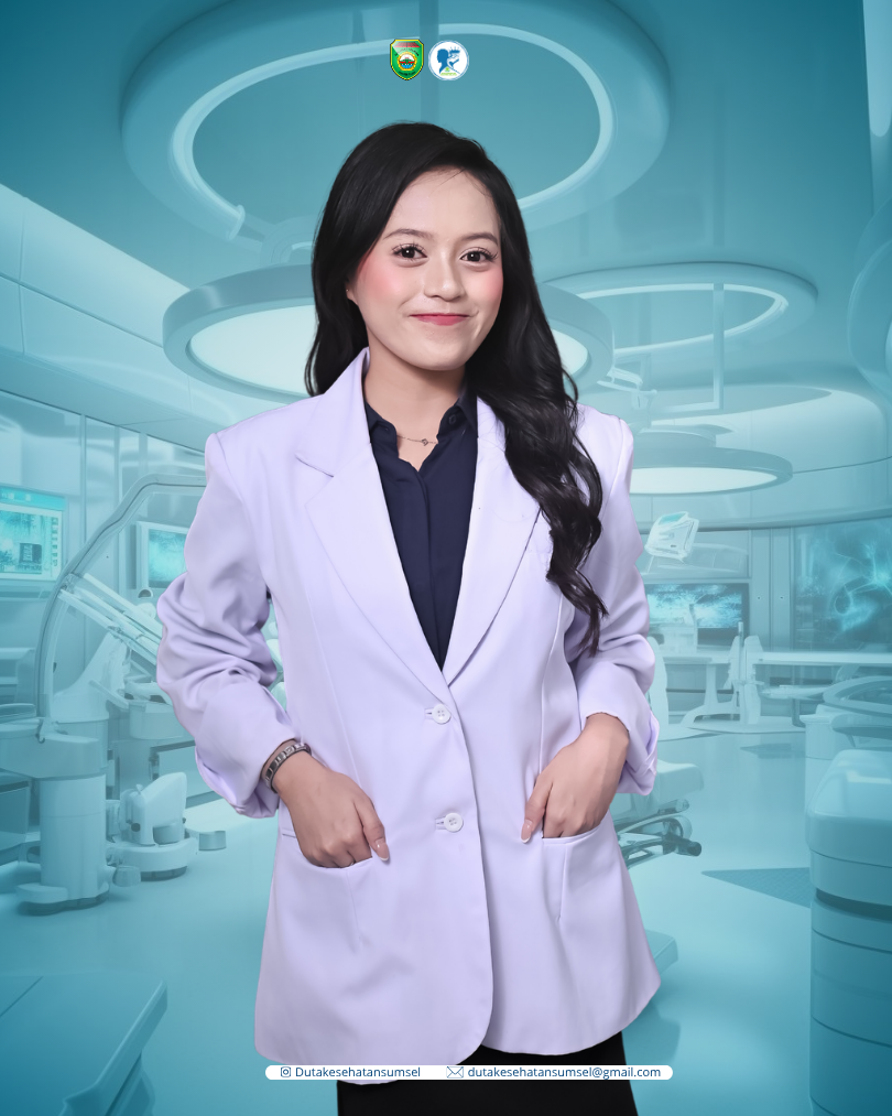 Khalilla Azalia